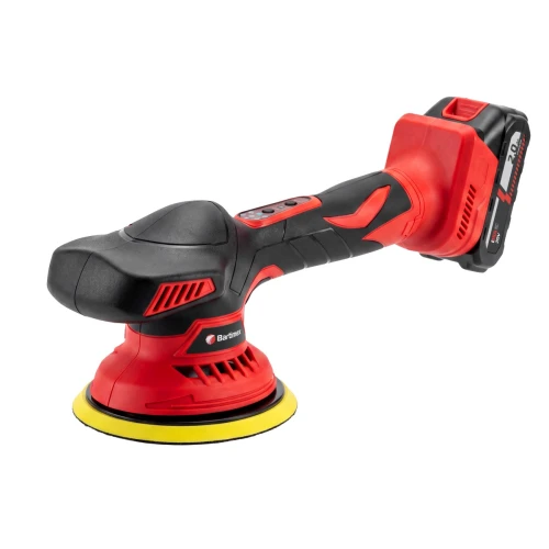 Packshot BT-CCP-20A 01 BX 001.jpg