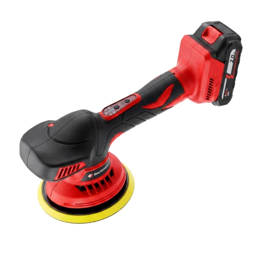 Packshot BT-CCP-20A 02 BX 001.jpg