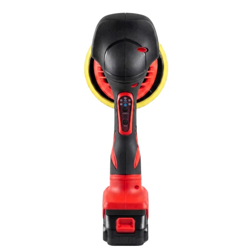 Packshot BT-CCP-20A 04 BX 001.jpg