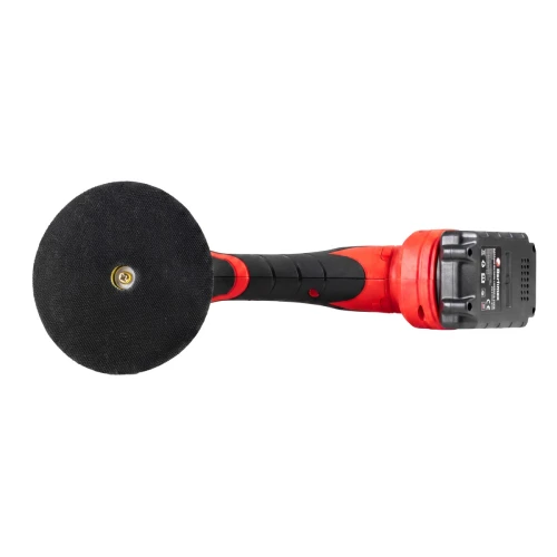 Packshot BT-CCP-20A 05 BX 001.jpg