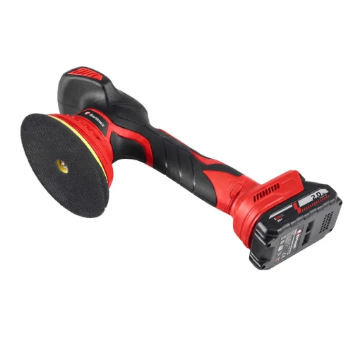 Packshot BT-CCP-20A 06 BX 001.jpg