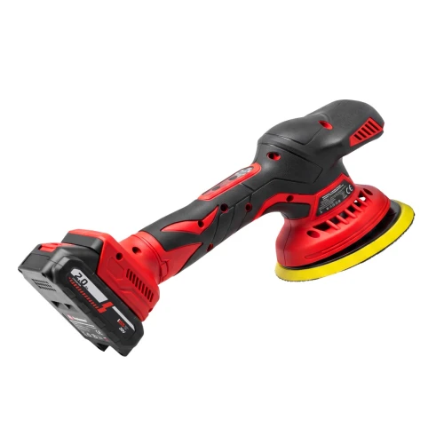 Packshot BT-CCP-20A 07 BX 001.jpg