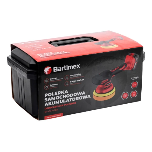 Packshot BT-CCP-20A 09 BX 001.jpg