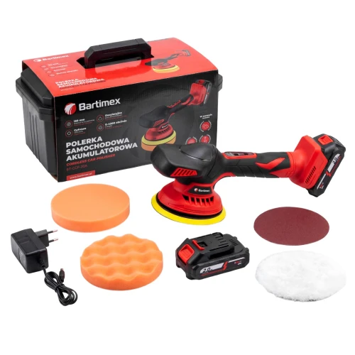 Packshot BT-CCP-20A 10 BX 001.jpg