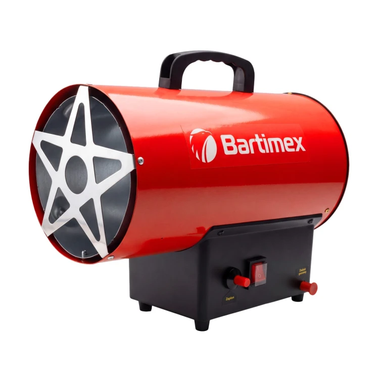 Packshot GH-15M 01 BX 001.jpg