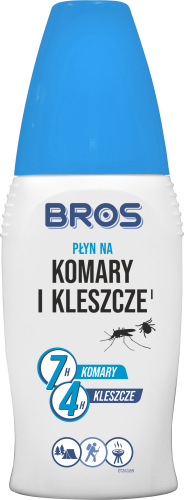 28f48b638adb513b3a9b967f3eeab937