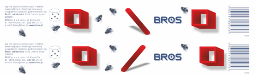 7b37fad6457900edddd4a2576db682cb