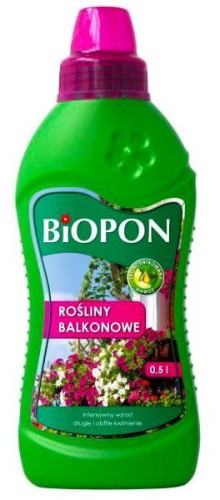 8fba1cd24393214e8050fb99643fb8db