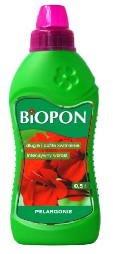 47bf236849f6292fbde327374dac3312