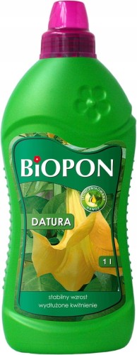10bacea2df0d5b3f81c1ebb4e0f55c0a