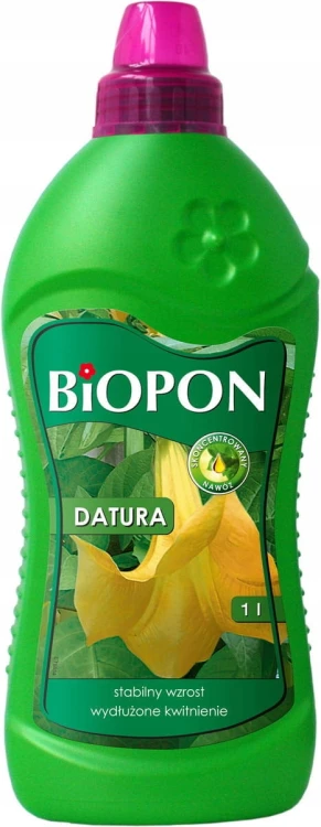 10bacea2df0d5b3f81c1ebb4e0f55c0a