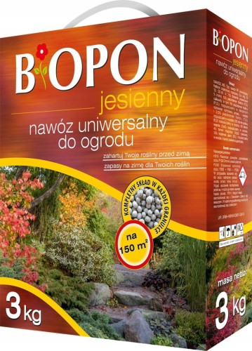 2e87c8fcea893e1e83867184f9f89403