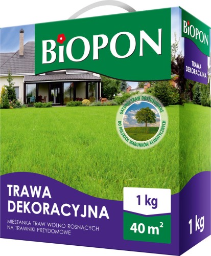 a7a8481e5216baaea0955139fbd8d0ac