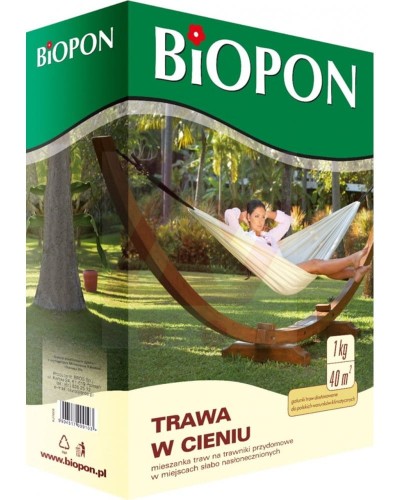 4618c6fb2715ba52d3721b6f301297d9