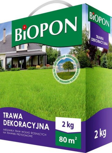 f37b7fe08eaf3c41488f2f25bdd4a9a4