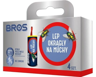 3f392768295a998b145dbca48bf4c7c2