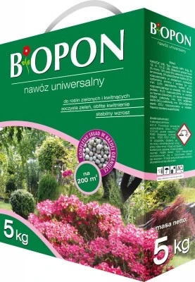 09995929e493883962f386c93ecb1df2