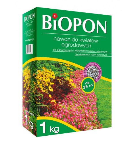 7a834ea5346ba4d7e41fddb3befdf852