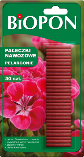 077f7271ae96605230e569e101057422