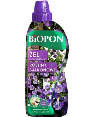 e4f3464f2bd7a682039f31555159cbc6