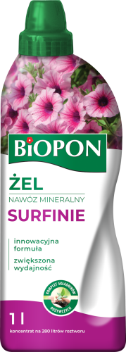 45f30fbb953fa4d776f8f9d5237d5567