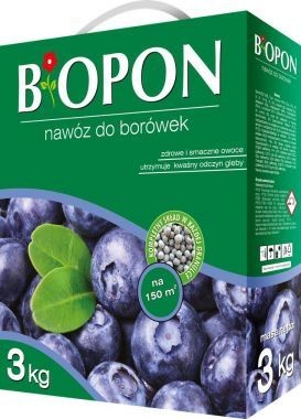 cc1f77cefafeb0d310aac673e065f04c