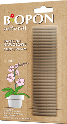 2c9b8205c5550d66e1f2cd051a3deab5