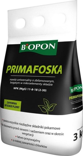 2d345c1e175be65cb4cb500ca9c87496