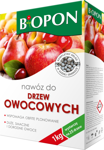 808cebd03ce93439ff32731e1f6d47bf