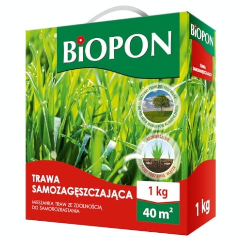 59ab8315d3d5342efa0727874d5ac8d8