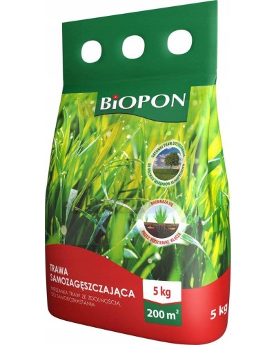 ab643d24cd55143978e337c079de2097