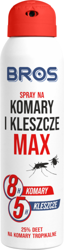 83c60fb6932bdac71a484d5736a40e2a