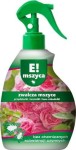 Płyn Na Mszyce E! Mszyca 500ml Biopon