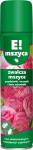 Spray Na Mszyce E! Mszyca 405/250ml Biopon