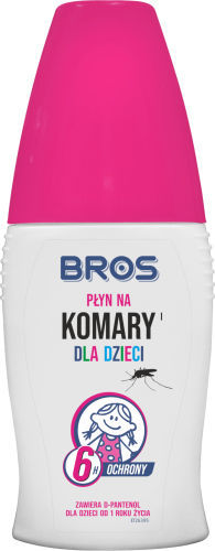 b2c0e92889391a857f71465557068bd3