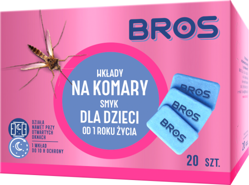 4ef081808139c39578b38163f34111dc