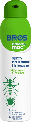 88bece88efb3fbaaf56dafb43884cb27