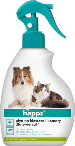 fc8a9da947da883609a4ac69cd63bffa