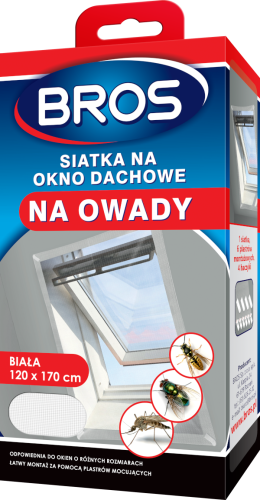 c2de90a4db96ec7b9b1253f1590be0e5