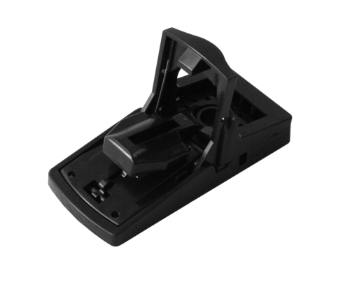 9010deac0f974997e6baf3f9e8a44e86