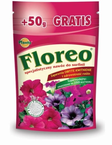 334f0a73a838d3f7836b4e65f52c76d2