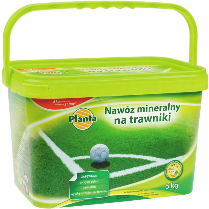 0ab33ee2f3afaee27109a125533b3925