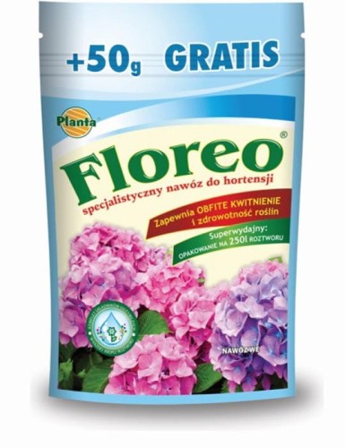 9b129c6a9050d5fd9ebca77b3cc0df05