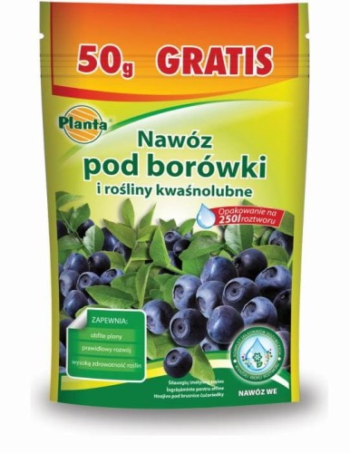 3c7d7dcb71e2fb801d09d3290f5ab367