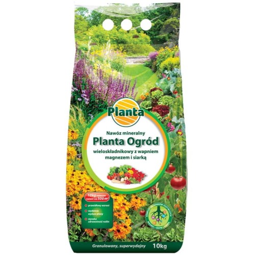 c2cc7df480974be0828521dff2dea284