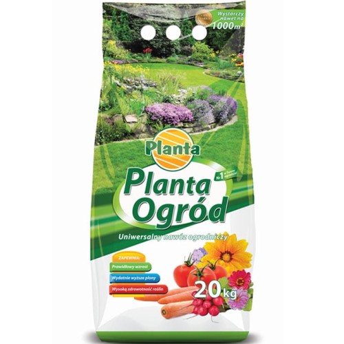 c6da9a486fea6df96e20a6091baea511