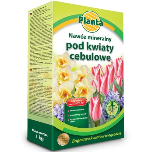 bed6655bb44ec25fd9b0463d0bfdec76