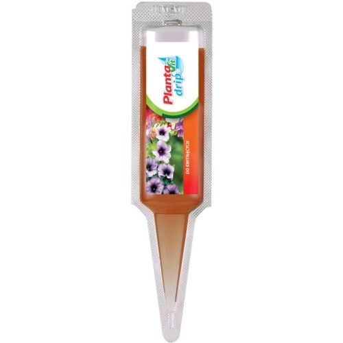 c5878307fc1e42ec106db0abea035c82