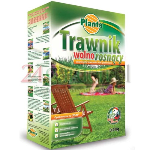 3e581a7a2c4b09dd88eda44473a77ac8