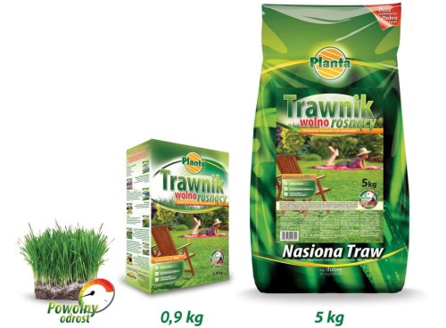 4ea20667bc6c3fe1501114bb14e90cef